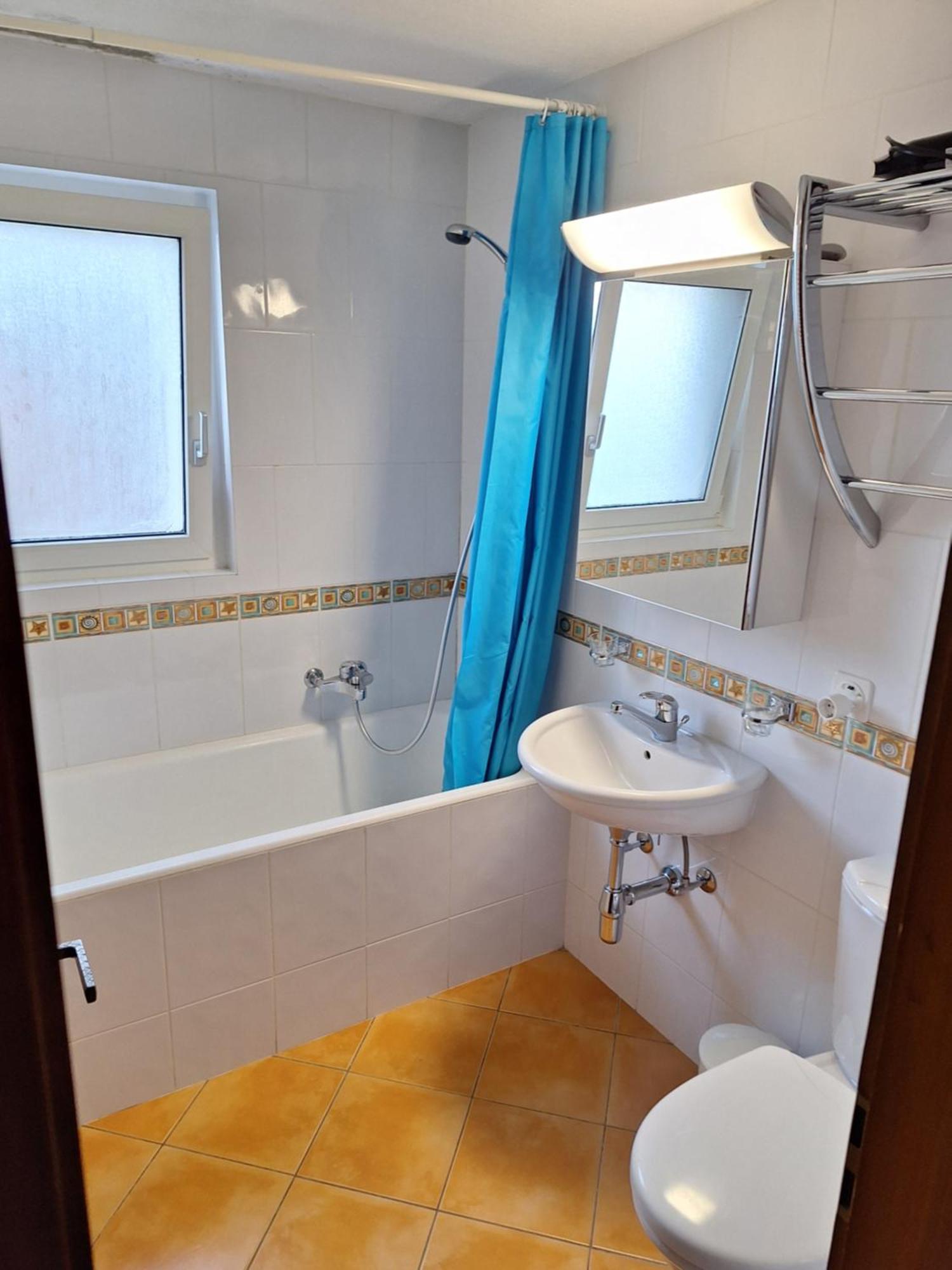 Les Collons1800- Bel Appart 2Pieces-4 Pers-Piscine-Sauna-Parking Int-Wifi Gratuit Vex Bagian luar foto